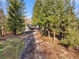 27614 434TH St - Photo 4