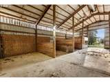 27614 434TH St - Photo 40