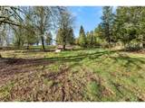 27614 434TH St - Photo 41