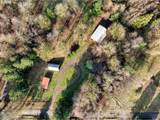 27614 434TH St - Photo 42