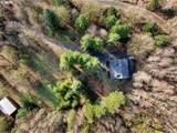27614 434TH St - Photo 43