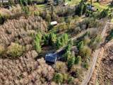 27614 434TH St - Photo 44