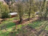 27614 434TH St - Photo 46