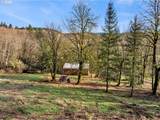 27614 434TH St - Photo 47