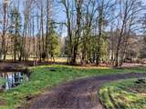 27614 434TH St - Photo 48