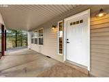 27614 434TH St - Photo 6