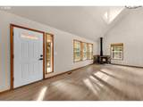 27614 434TH St - Photo 8