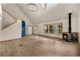 27614 434TH St - Photo 9