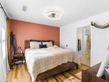 330 Dartmouth St - Photo 10