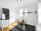 330 Dartmouth St - Photo 13