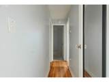 835 Academy St - Photo 17