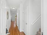 7083 196TH Ter - Photo 4