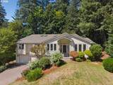 12421 Deerfield Pl - Photo 1
