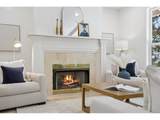 12421 Deerfield Pl - Photo 10