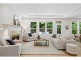 12421 Deerfield Pl - Photo 11