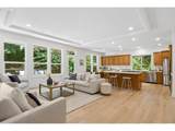 12421 Deerfield Pl - Photo 12