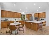 12421 Deerfield Pl - Photo 13