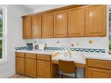 12421 Deerfield Pl - Photo 14