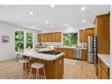 12421 Deerfield Pl - Photo 15
