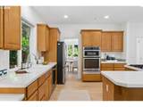 12421 Deerfield Pl - Photo 16