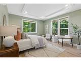 12421 Deerfield Pl - Photo 17