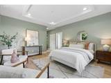 12421 Deerfield Pl - Photo 18