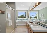 12421 Deerfield Pl - Photo 19