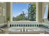 12421 Deerfield Pl - Photo 20