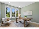 12421 Deerfield Pl - Photo 21
