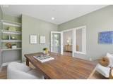 12421 Deerfield Pl - Photo 22