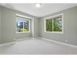 12421 Deerfield Pl - Photo 23