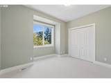 12421 Deerfield Pl - Photo 24