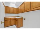12421 Deerfield Pl - Photo 25