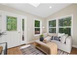 12421 Deerfield Pl - Photo 26