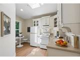 12421 Deerfield Pl - Photo 27