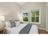 12421 Deerfield Pl - Photo 28