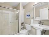 12421 Deerfield Pl - Photo 29