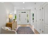 12421 Deerfield Pl - Photo 3