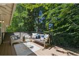 12421 Deerfield Pl - Photo 30