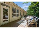 12421 Deerfield Pl - Photo 31