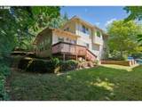 12421 Deerfield Pl - Photo 32