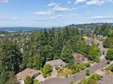 12421 Deerfield Pl - Photo 33