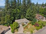 12421 Deerfield Pl - Photo 34