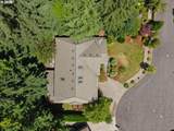 12421 Deerfield Pl - Photo 35