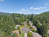 12421 Deerfield Pl - Photo 36