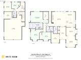 12421 Deerfield Pl - Photo 37