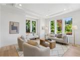 12421 Deerfield Pl - Photo 4