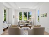 12421 Deerfield Pl - Photo 5