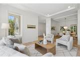 12421 Deerfield Pl - Photo 6