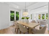 12421 Deerfield Pl - Photo 7